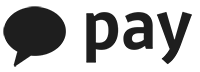 KakaoPay
